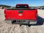 2008 CHEVROLET Silverado