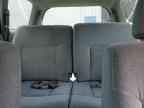 1997 HONDA ODYSSEY