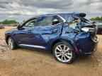 2023 BUICK Envision