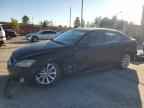 2007 LEXUS IS 250