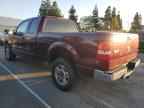 2004 FORD F-150