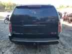 2012 GMC Yukon XL