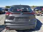 2021 NISSAN KICKS