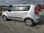 2012 KIA SOUL