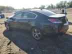 2009 ACURA TL