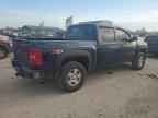 2007 CHEVROLET Silverado