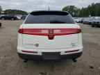 2012 LINCOLN MKT