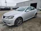 2008 LEXUS IS 250
