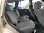 2000 JEEP Grand Cherokee