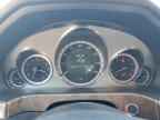 2010 MERCEDES-BENZ E-Class