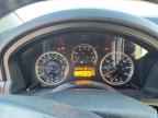 2012 NISSAN Armada