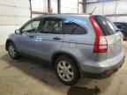 2009 HONDA CR-V