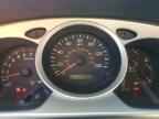 2004 TOYOTA HIGHLANDER