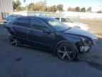 2004 HONDA ACCORD