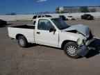1998 TOYOTA TACOMA