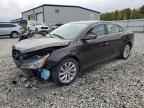 2015 BUICK LACROSSE