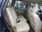 2013 VOLVO XC90