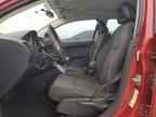 2009 DODGE Caliber
