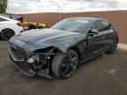 2023 GENESIS G70