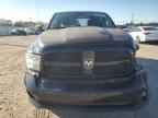 2013 RAM 1500