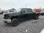 2008 GMC Sierra