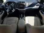 2014 DODGE JOURNEY