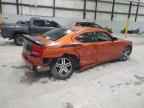 2006 DODGE CHARGER