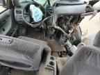 1997 HONDA CR-V