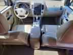 2007 MERCURY Mariner