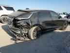 2024 CADILLAC LYRIQ