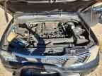 2005 NISSAN Frontier