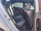 2012 ACURA TSX