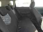 2010 KIA SOUL