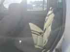 2003 FORD Explorer Sport Trac