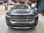 2021 GMC ACADIA