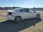 2007 PONTIAC G6