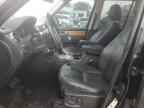 2014 LAND ROVER LR4