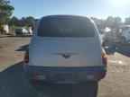 2003 CHRYSLER PT CRUISER