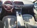 2022 HYUNDAI SONATA