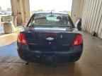 2010 CHEVROLET COBALT