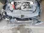 2013 CADILLAC CTS