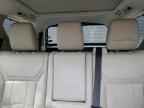 2018 LAND ROVER Discovery