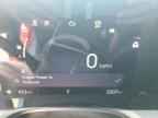 2025 BUICK Encore GX