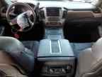 2016 GMC Yukon XL
