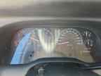 2001 DODGE RAM 1500