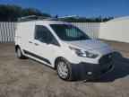 2020 FORD TRANSIT CONNECT