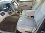 2007 CHEVROLET IMPALA
