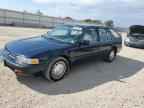 1992 HONDA ACCORD