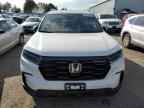 2023 HONDA PILOT