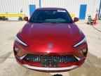 2024 BUICK Envista
